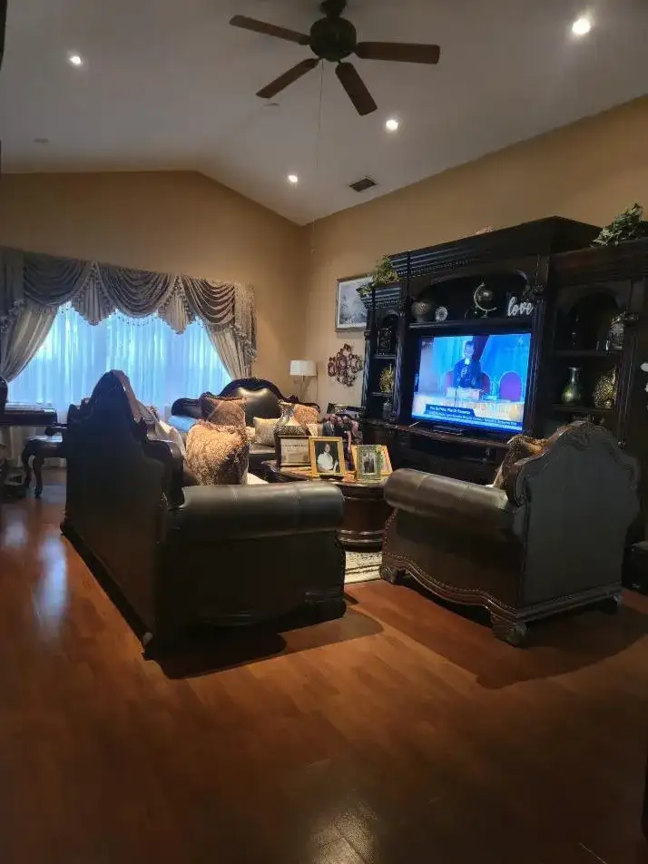 3963 Classic Court, FL 33417 photo 5