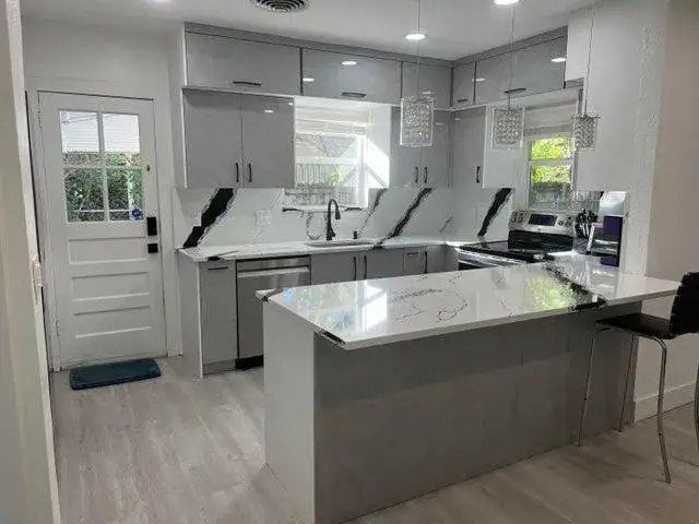 291 E Boca Raton Road, Boca Raton FL 33432