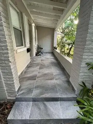291 E Boca Raton Road, Boca Raton FL 33432 photo 2