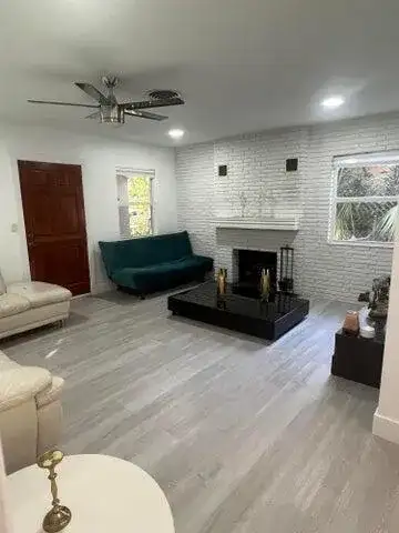 291 E Boca Raton Road, Boca Raton FL 33432 photo 3