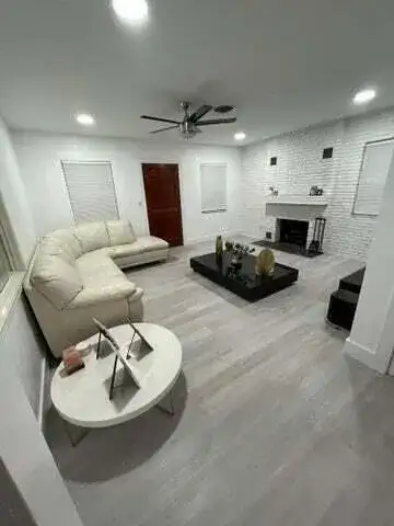 291 E Boca Raton Road, Boca Raton FL 33432 photo 4