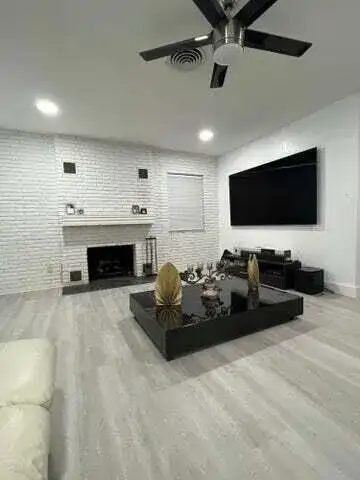 291 E Boca Raton Road, Boca Raton FL 33432 photo 5