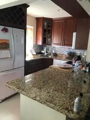 3300 Springdale Boulevard # 301, Palm Springs FL 33461