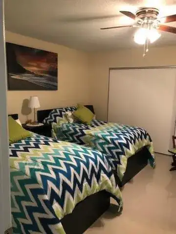 3300 Springdale Boulevard # 301, Palm Springs FL 33461 photo 2