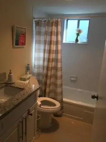 3300 Springdale Boulevard # 301, Palm Springs FL 33461 photo 3
