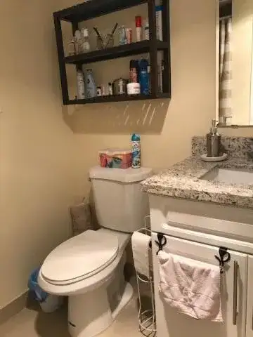 3300 Springdale Boulevard # 301, Palm Springs FL 33461 photo 4