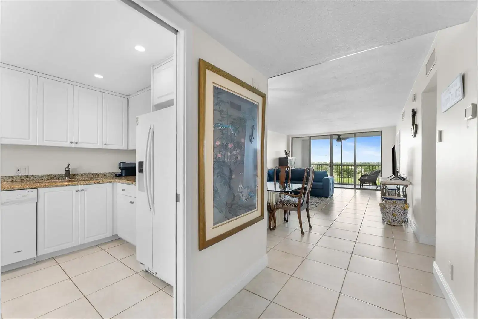 3051 N Course Drive # 909, Pompano Beach FL 33069 photo 4