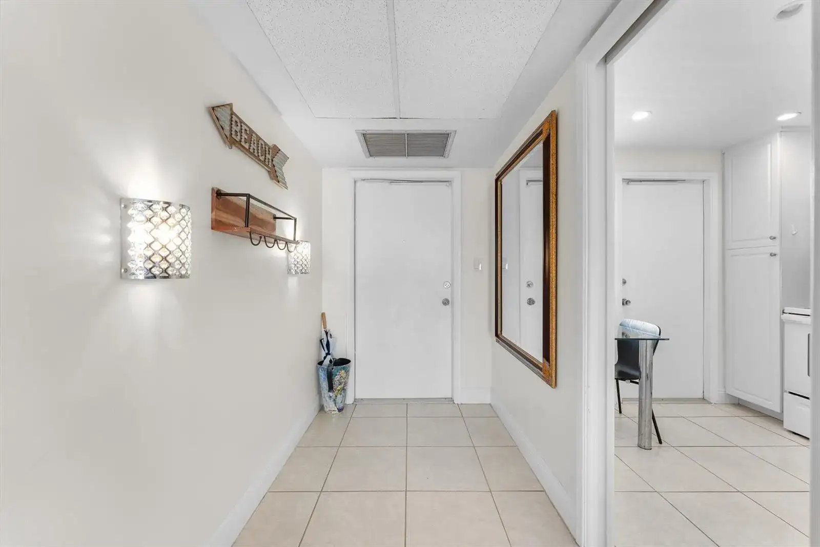 3051 N Course Drive # 909, Pompano Beach FL 33069 photo 5