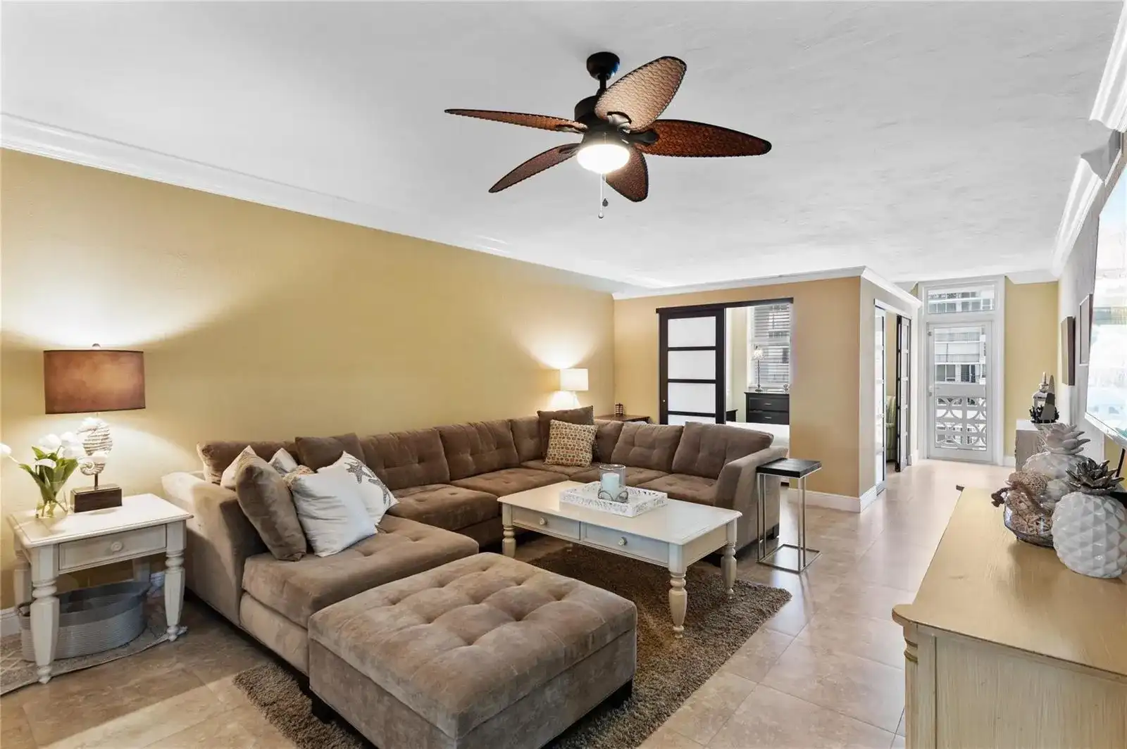 4250 GALT OCEAN Drive # 8L, Fort Lauderdale FL 33308