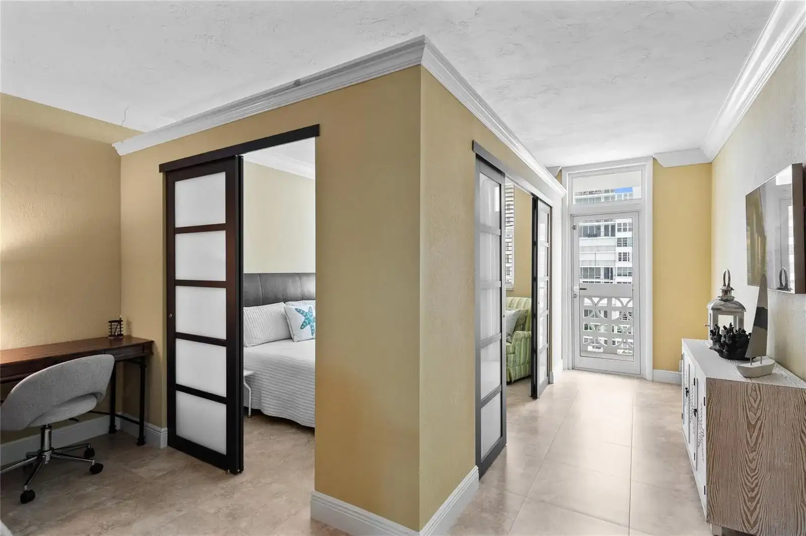 4250 GALT OCEAN Drive # 8L, Fort Lauderdale FL 33308 photo 3