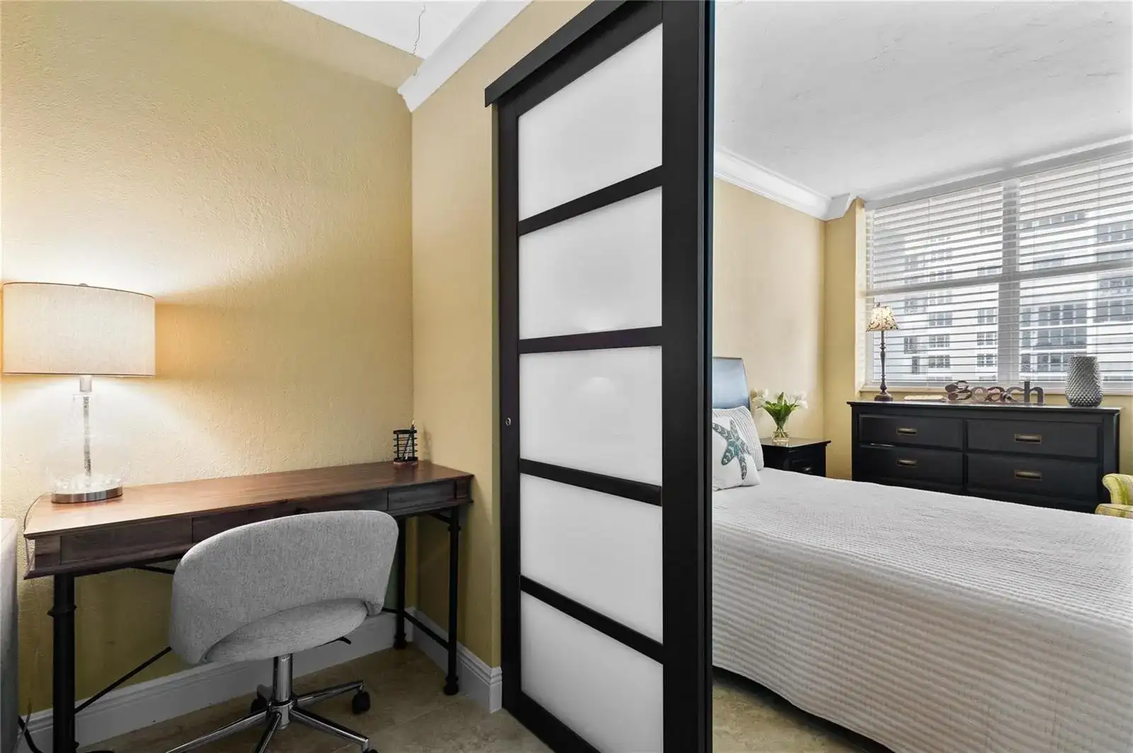4250 GALT OCEAN Drive # 8L, Fort Lauderdale FL 33308 photo 4
