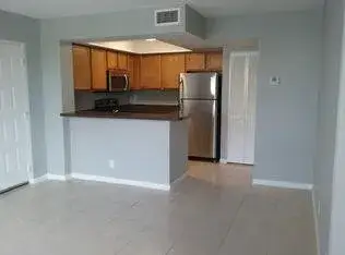706 EXECUTIVE CENTER Drive # 12, West Palm Beach FL 33401