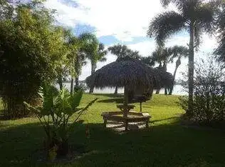 706 EXECUTIVE CENTER Drive # 12, West Palm Beach FL 33401 photo 5