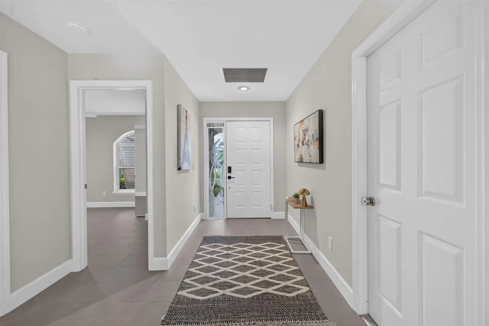6193 SE WINDSONG Lane, Stuart FL 34997 photo 3