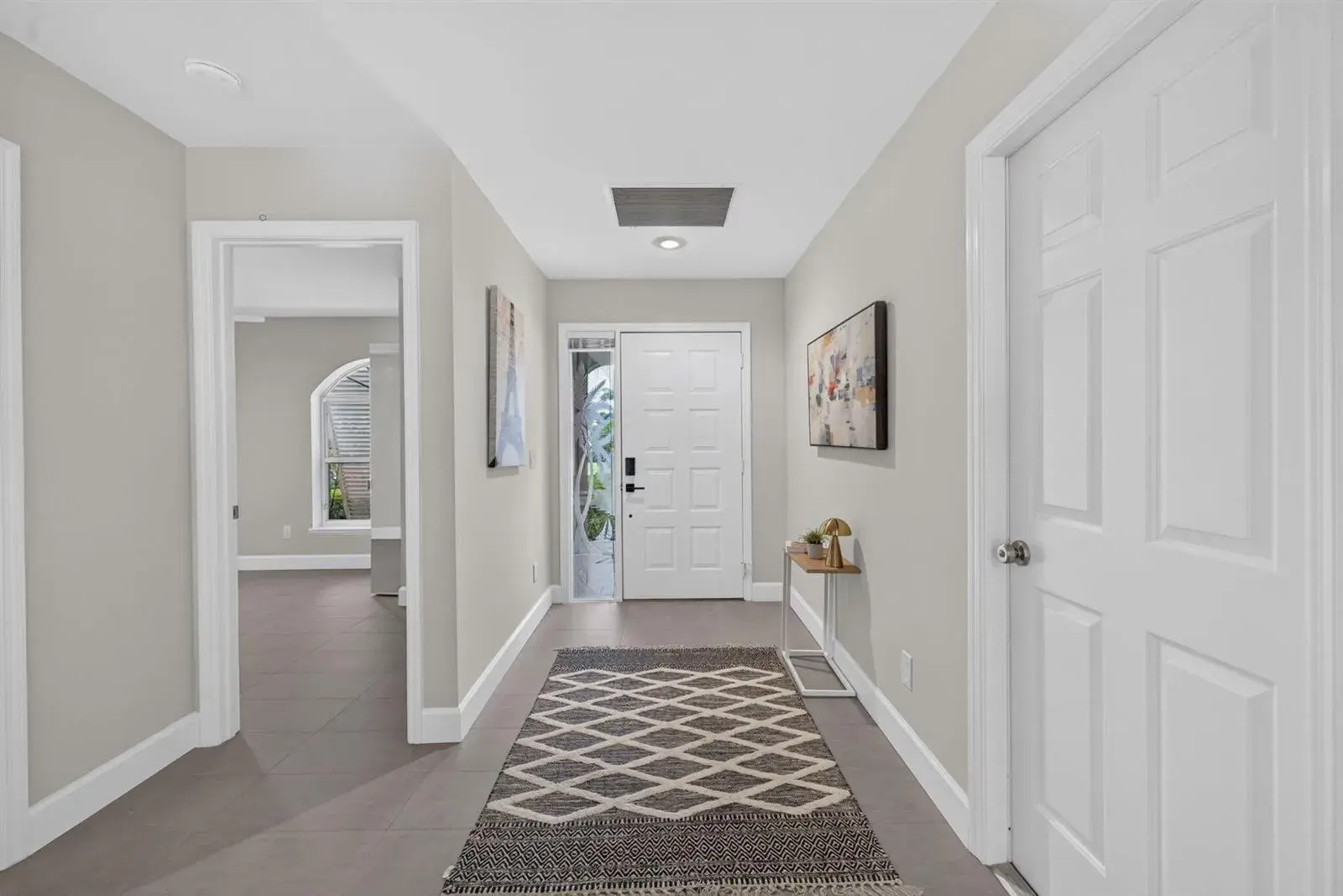 6193 SE WINDSONG Lane, Stuart FL 34997