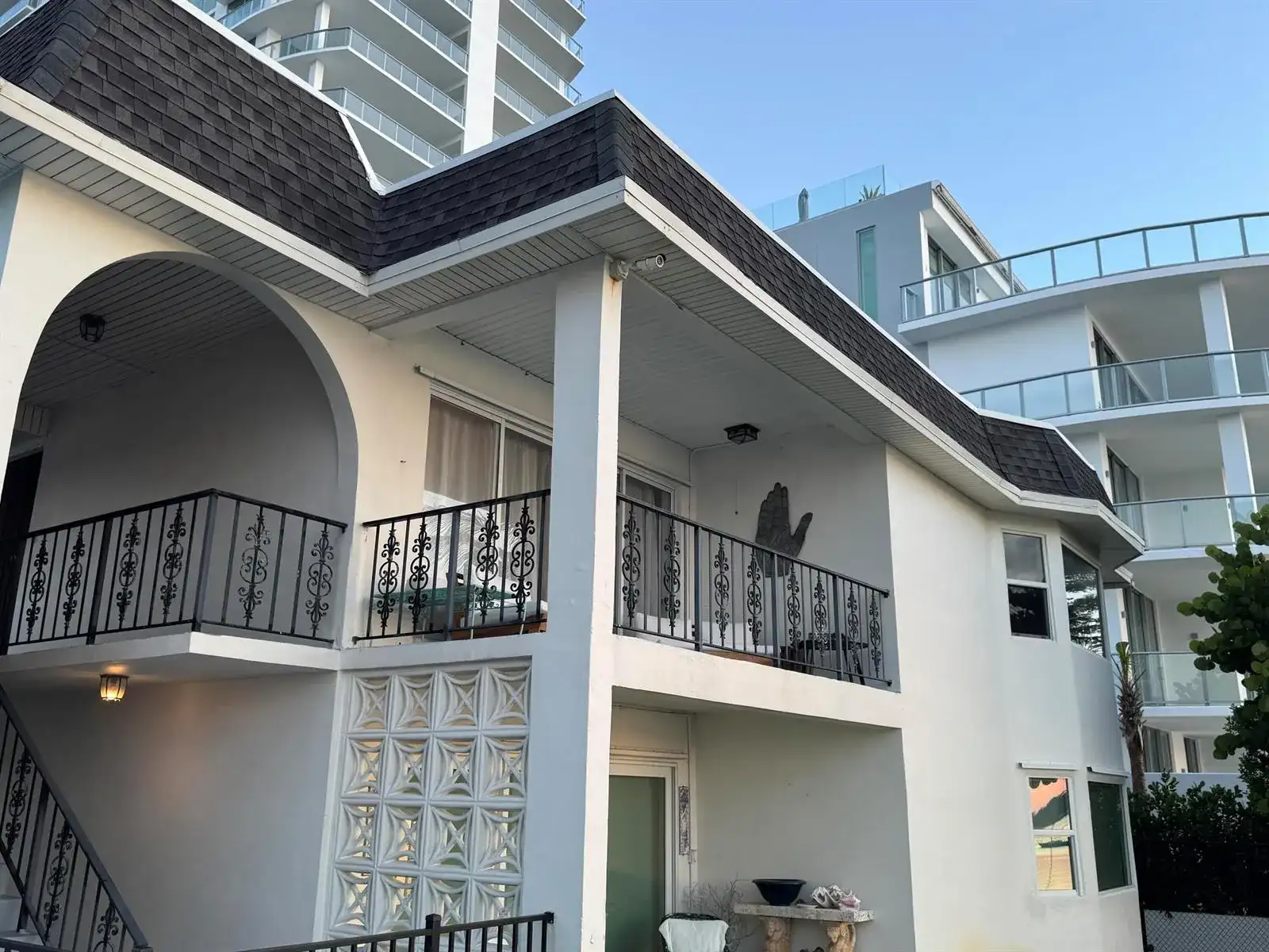 4700 N Flagler Drive # 212, West Palm Beach FL 33407 photo 2