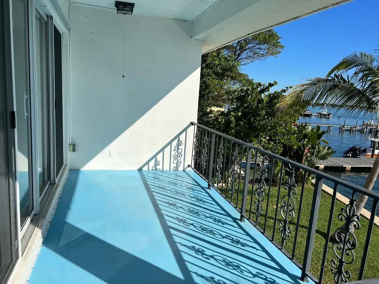 4700 N Flagler Drive # 212, West Palm Beach FL 33407 photo 3