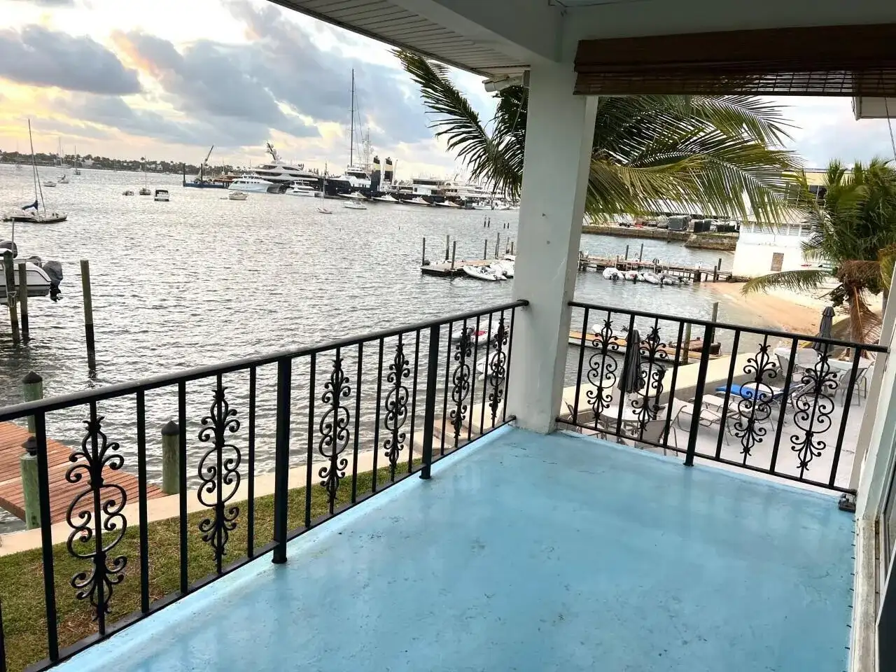 4700 N Flagler Drive # 212, West Palm Beach FL 33407 photo 4