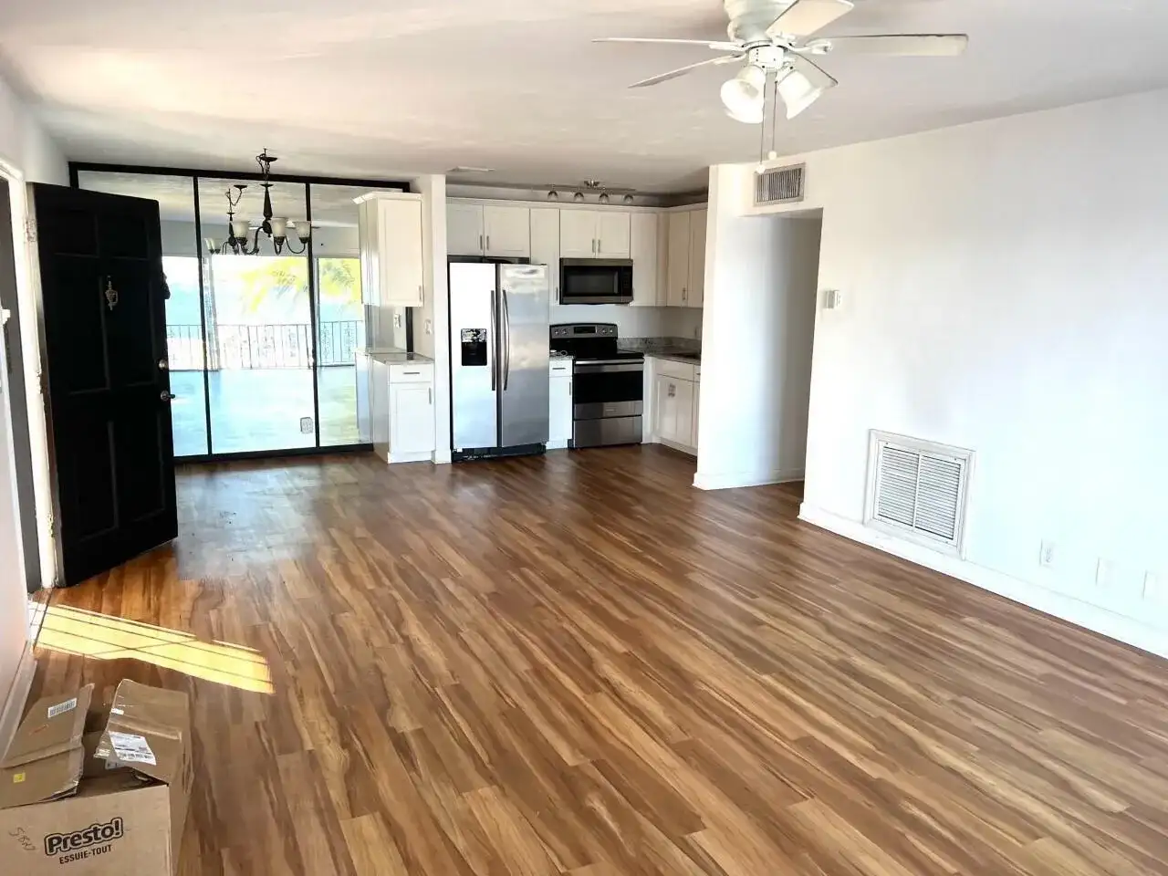 4700 N Flagler Drive # 212, West Palm Beach FL 33407 photo 5
