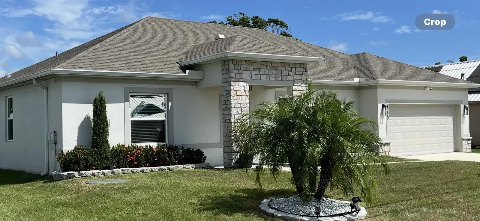 1589 SE DOME Circle, Port St. Lucie FL 34952 photo 2
