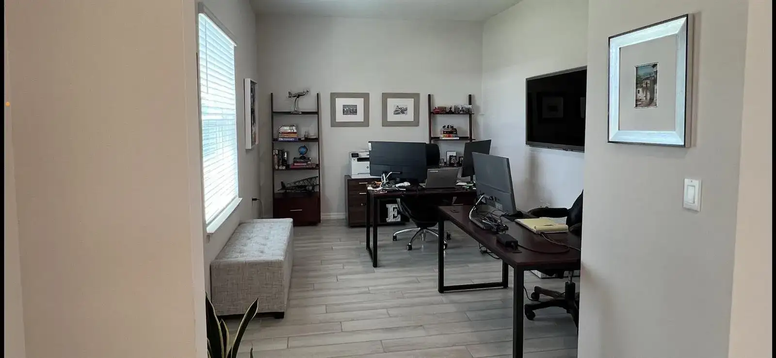 1589 SE DOME Circle, Port St. Lucie FL 34952 photo 3