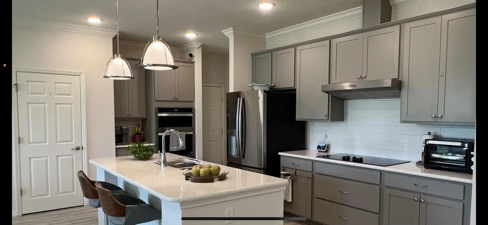 1589 SE DOME Circle, Port St. Lucie FL 34952 photo 5