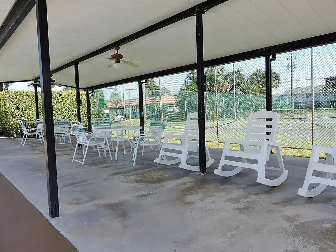 5730 Fernley Drive E # 43, West Palm Beach FL 33415 photo 3