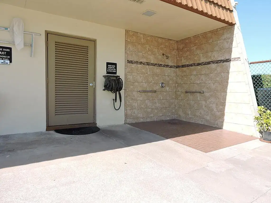 5730 Fernley Drive E # 43, West Palm Beach FL 33415 photo 4