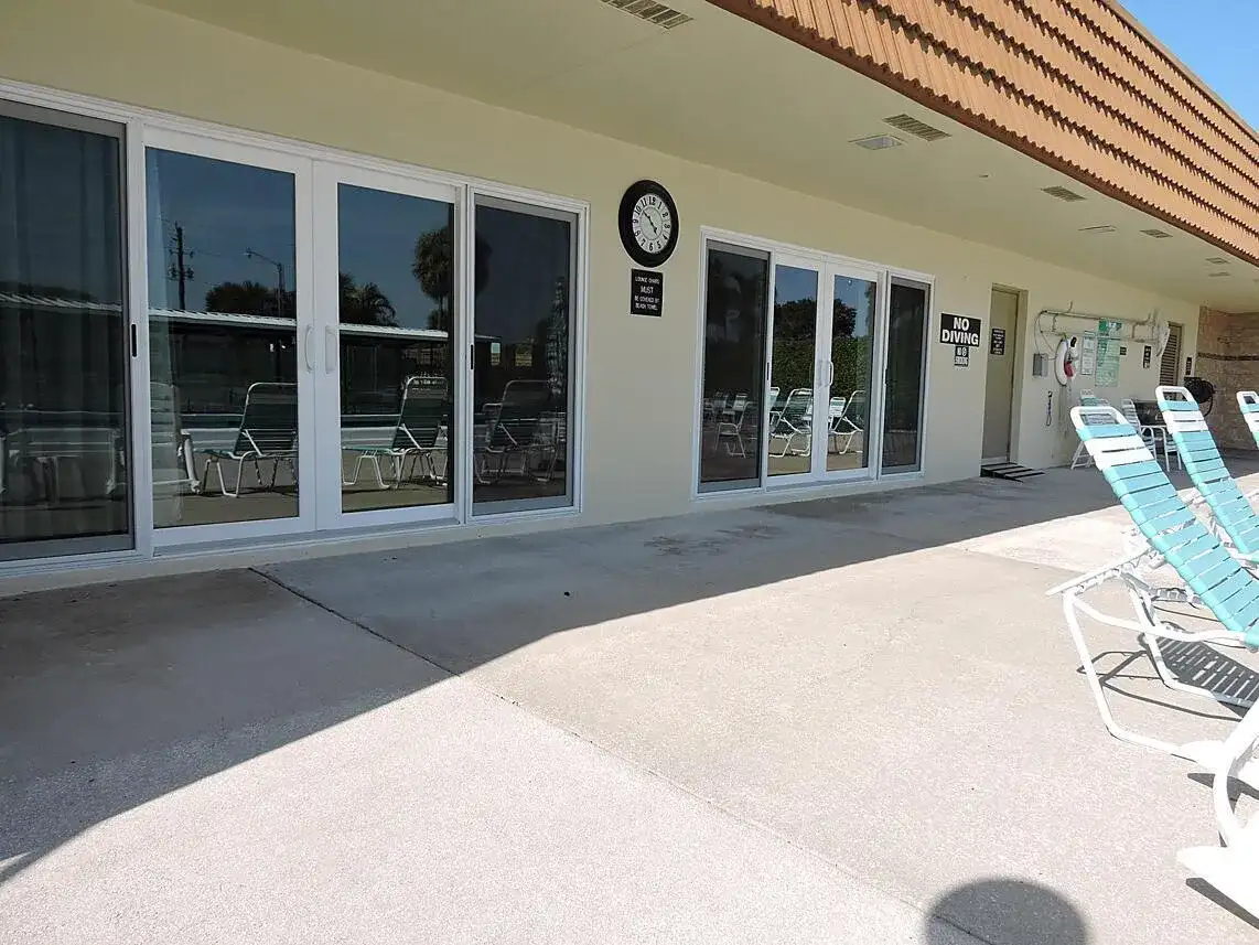 5730 Fernley Drive E # 43, West Palm Beach FL 33415 photo 5