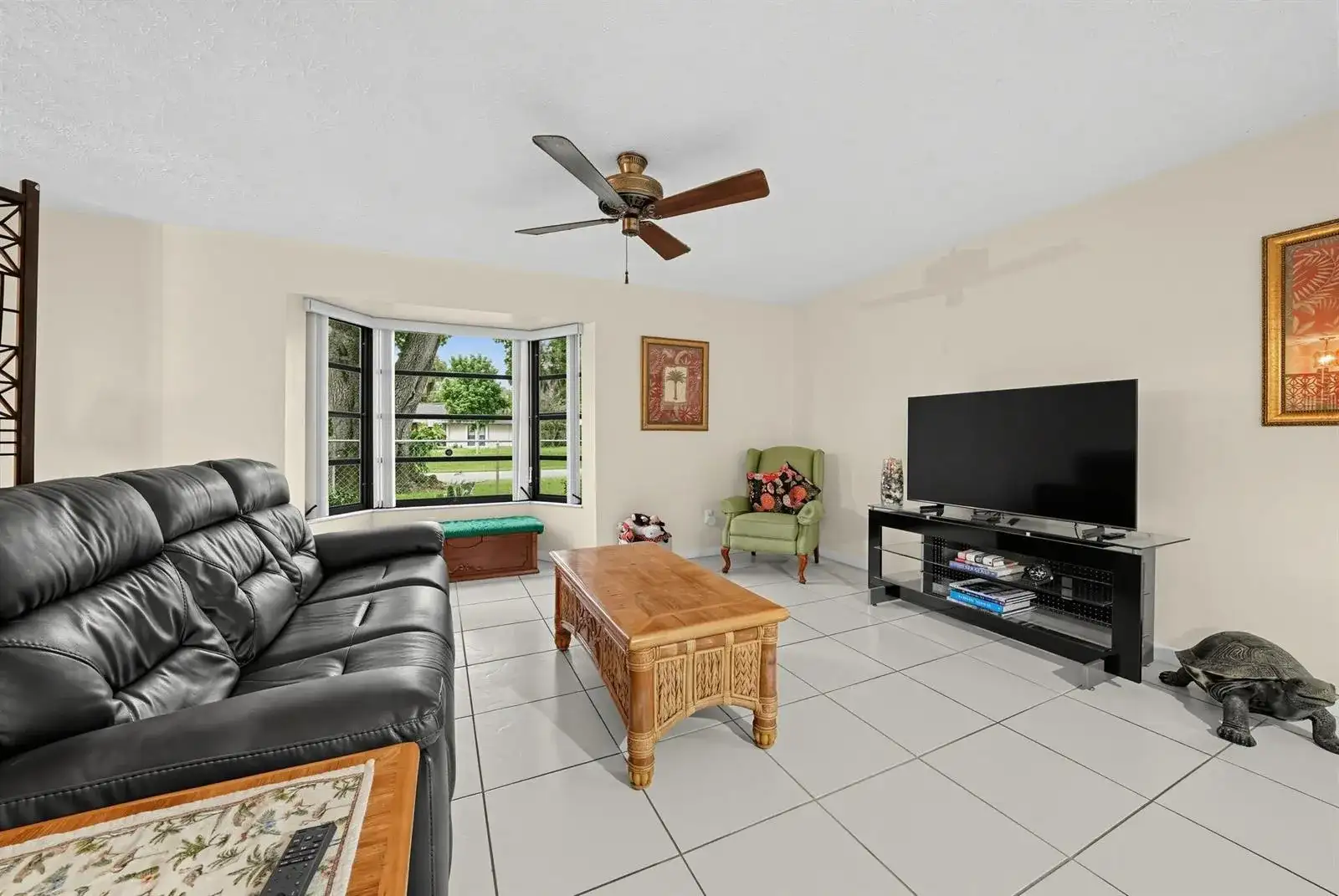 1738 SW BEEKER Street, Port St. Lucie FL 34953 photo 5