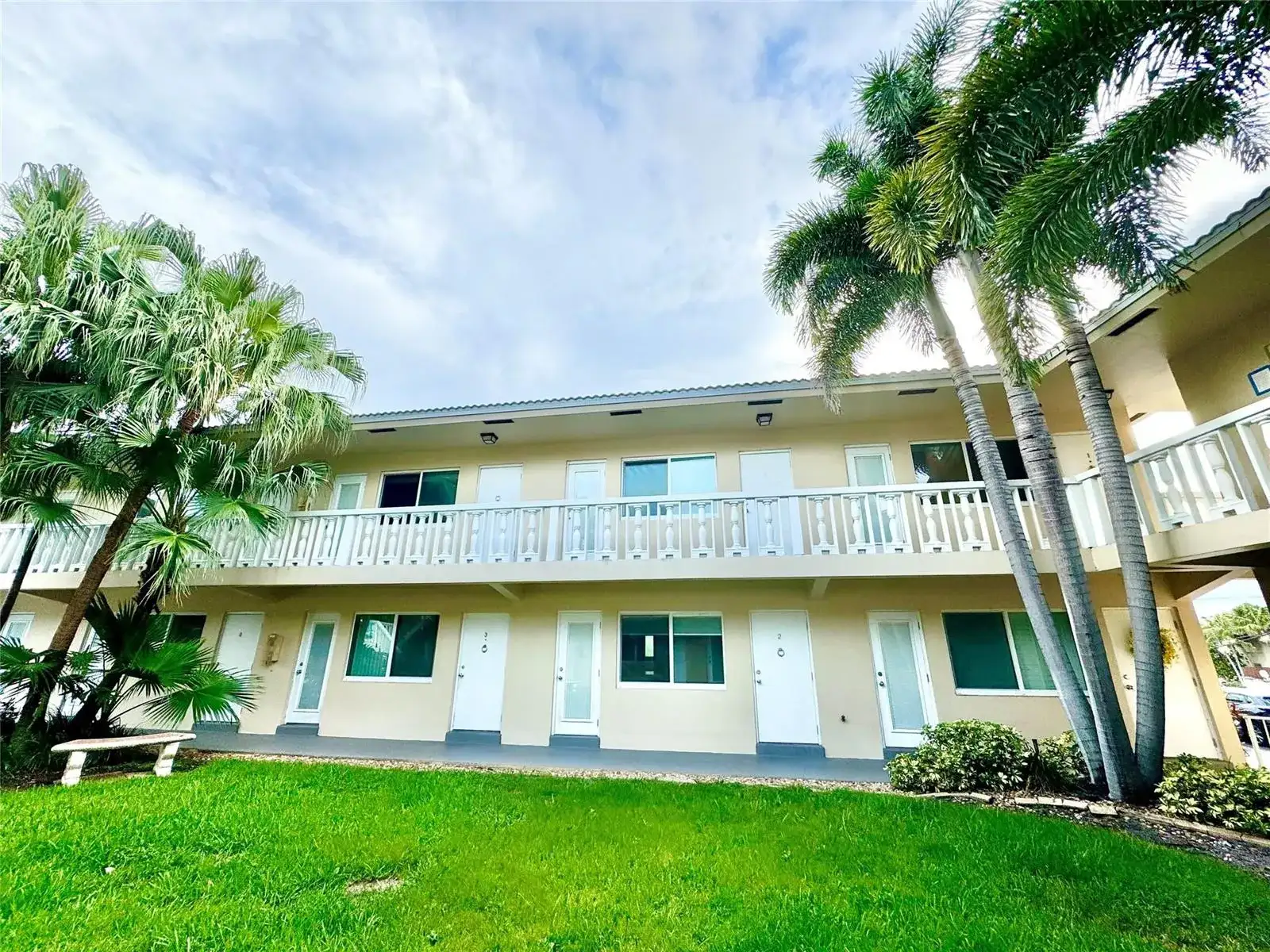 2110 NE 39TH Street # 2A, Fort Lauderdale FL 33308 photo 4