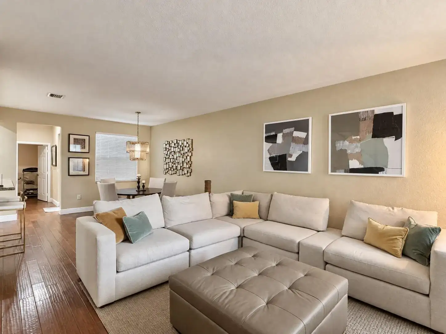 14749 SW 11TH Court # 0, Pembroke Pines FL 33027 photo 2