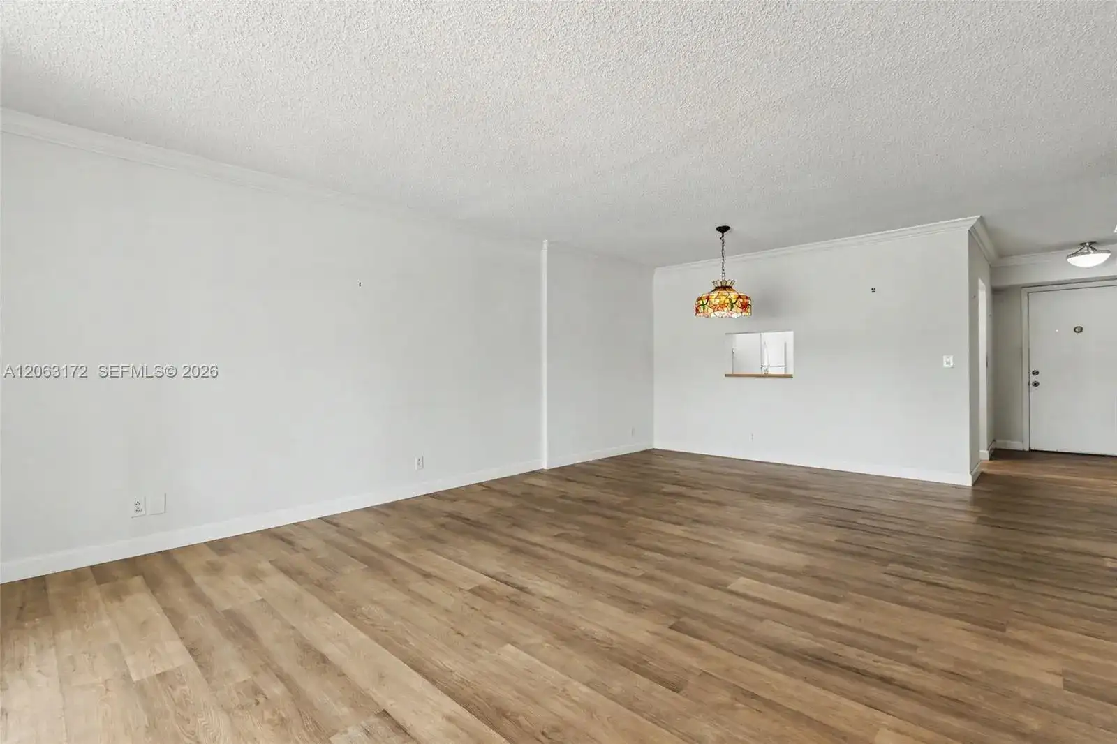 414 SE 10TH Street # 103, Dania Beach FL 33004 photo 5