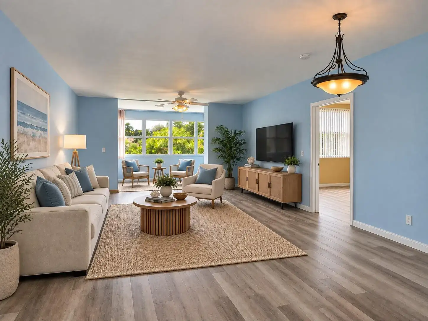 9 WILLOWBROOK Lane # 208, Delray Beach FL 33446 photo 5