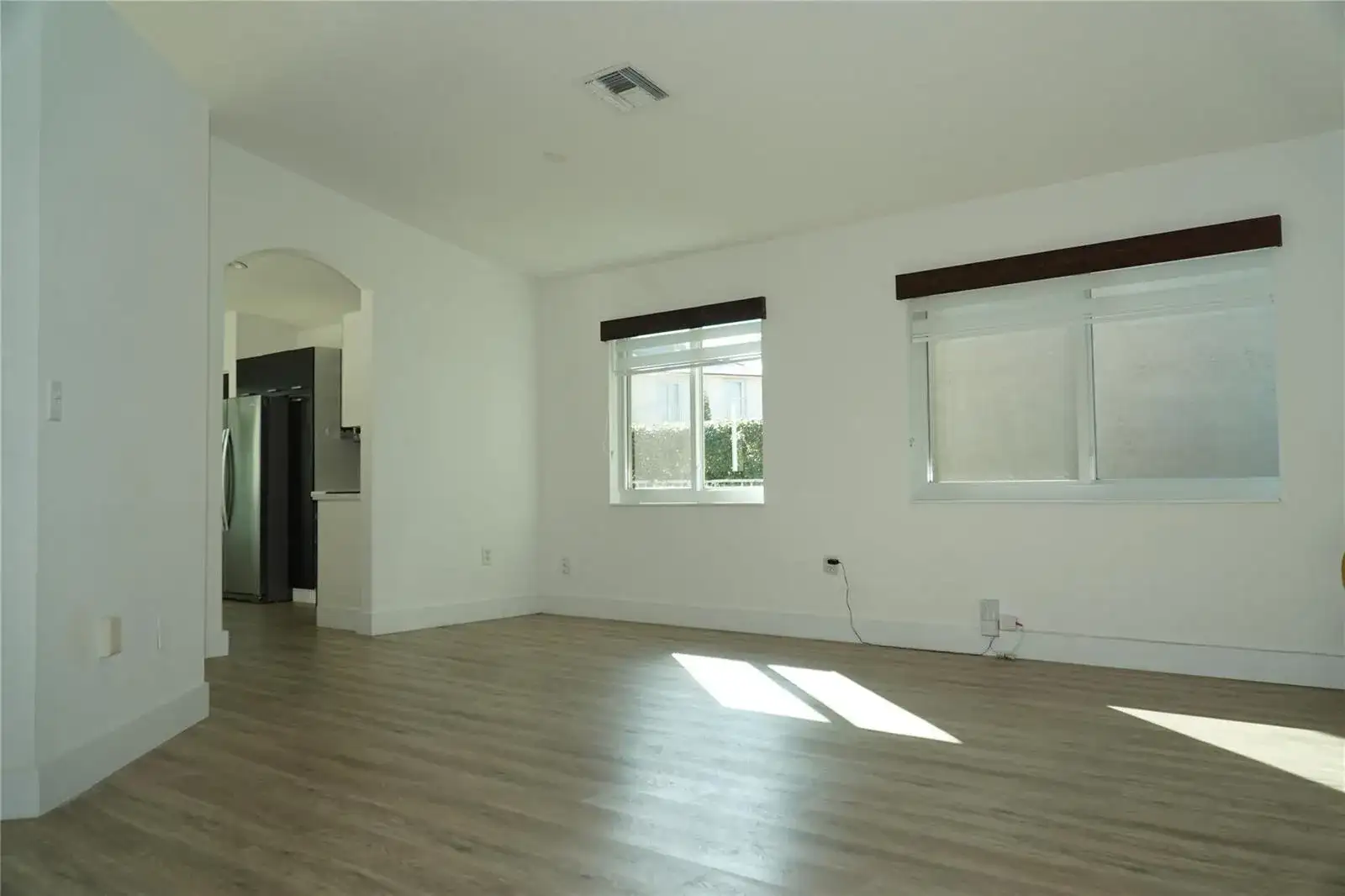 17030 NW 19TH Court, Pembroke Pines FL 33028 photo 5