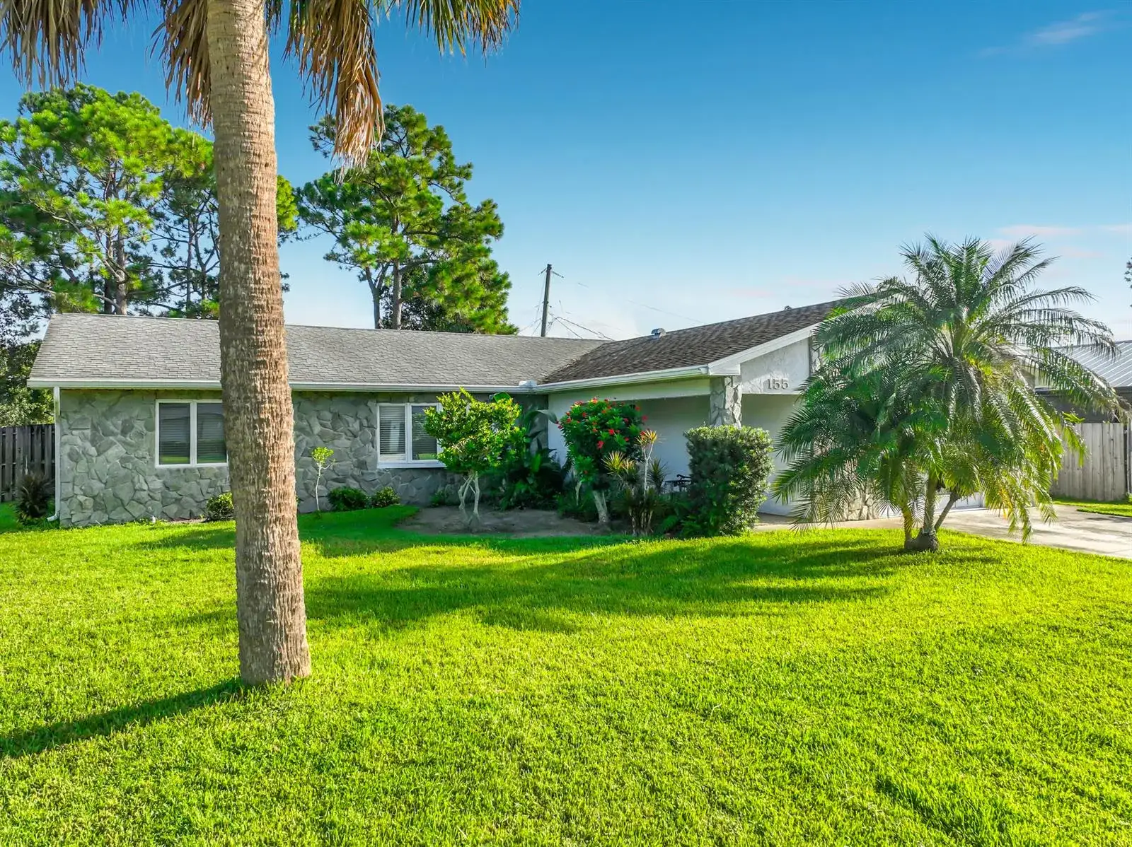 155 SW EXMORE Avenue, Port St. Lucie FL 34983 photo 2