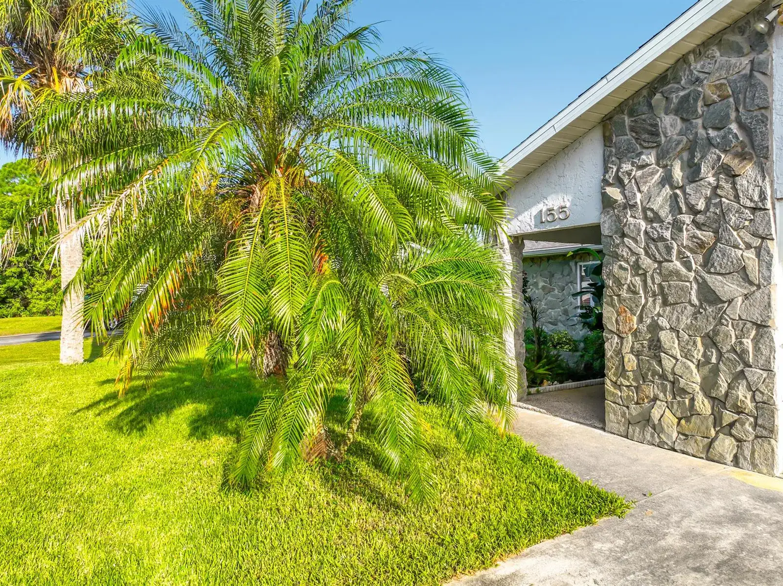 155 SW EXMORE Avenue, Port St. Lucie FL 34983 photo 4