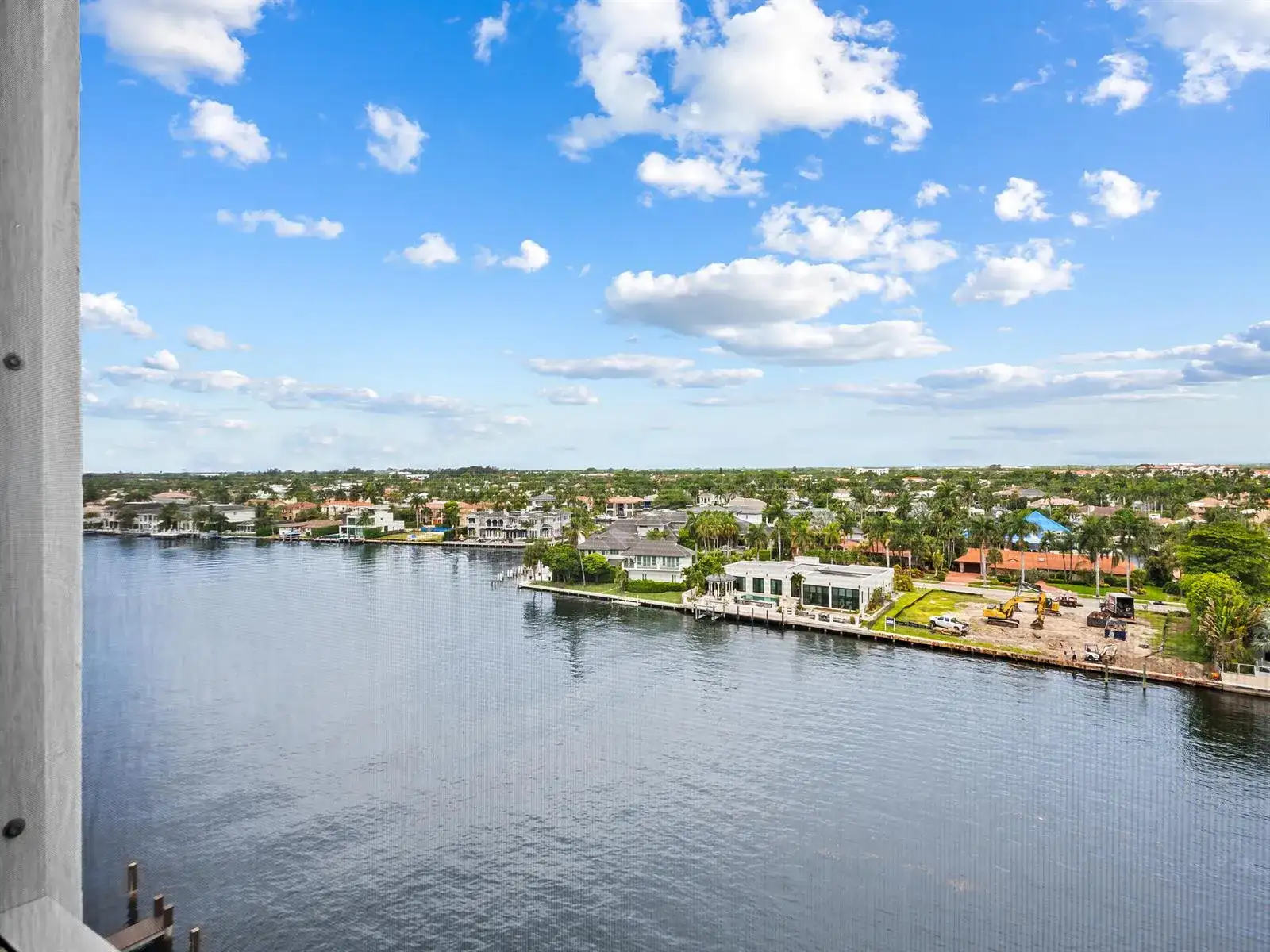 3310 S Ocean Boulevard # 928d, Highland Beach FL 33487 photo 3