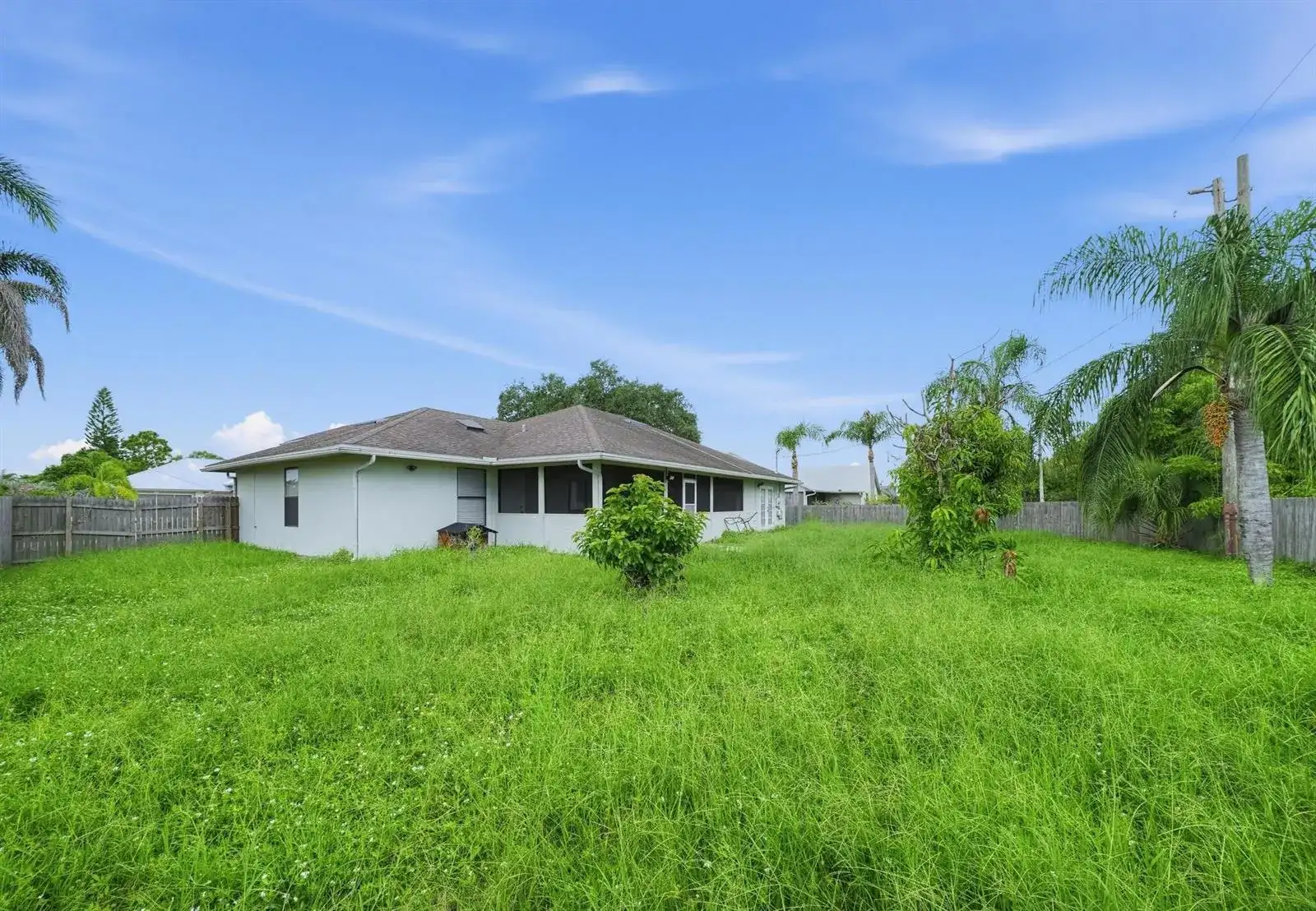 3109 SE MALL Terrace, Port St. Lucie FL 34984 photo 4