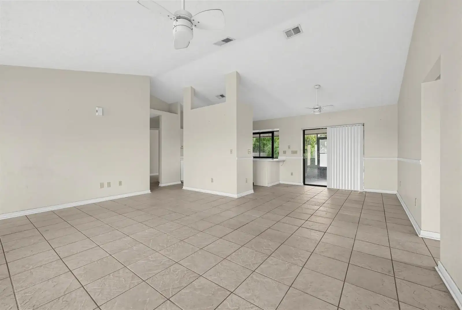 3109 SE MALL Terrace, Port St. Lucie FL 34984 photo 5