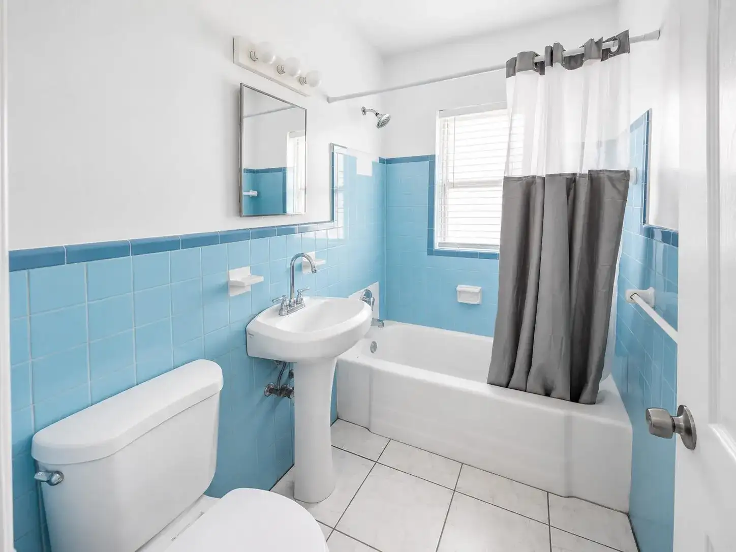 1100 NE 12th Avenue Apt 1, Fort Lauderdale FL 33304 photo 2