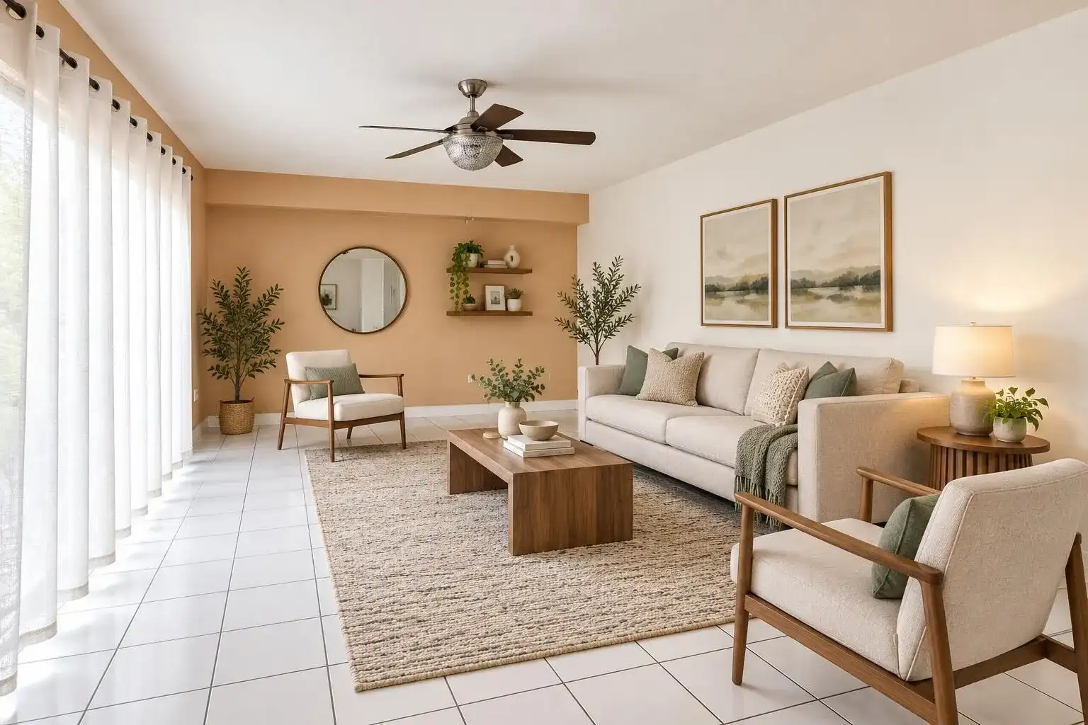 3308 33rd Way, West Palm Beach FL 33407