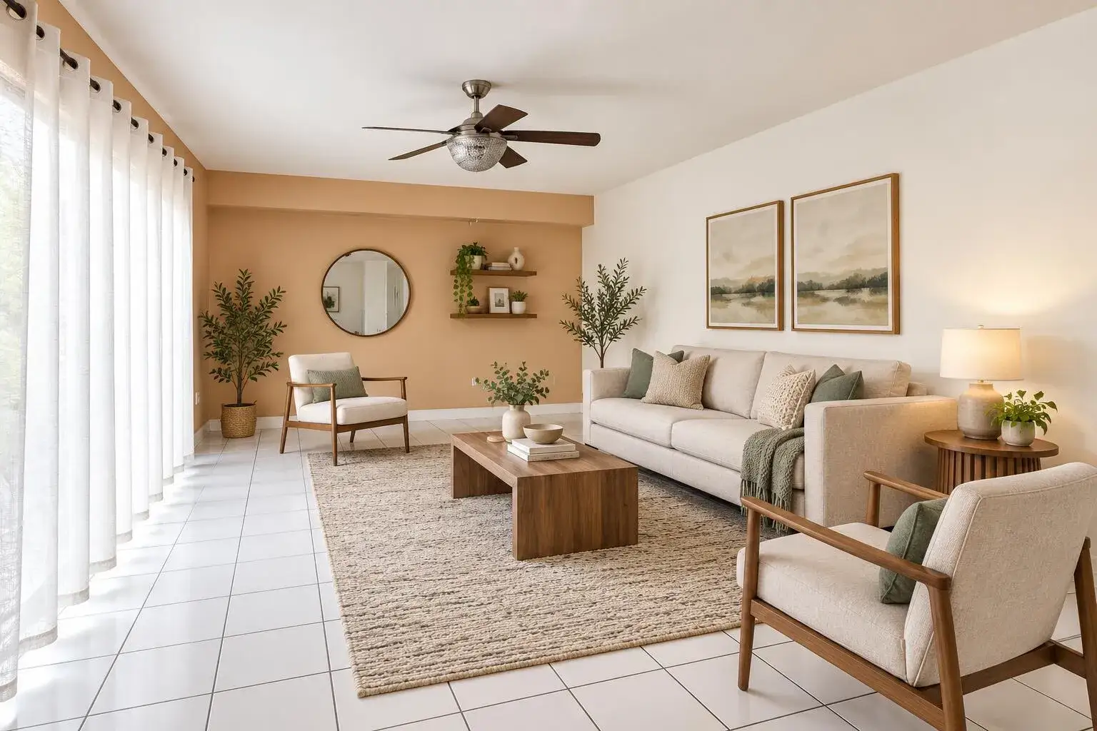3308 33rd Way, West Palm Beach FL 33407