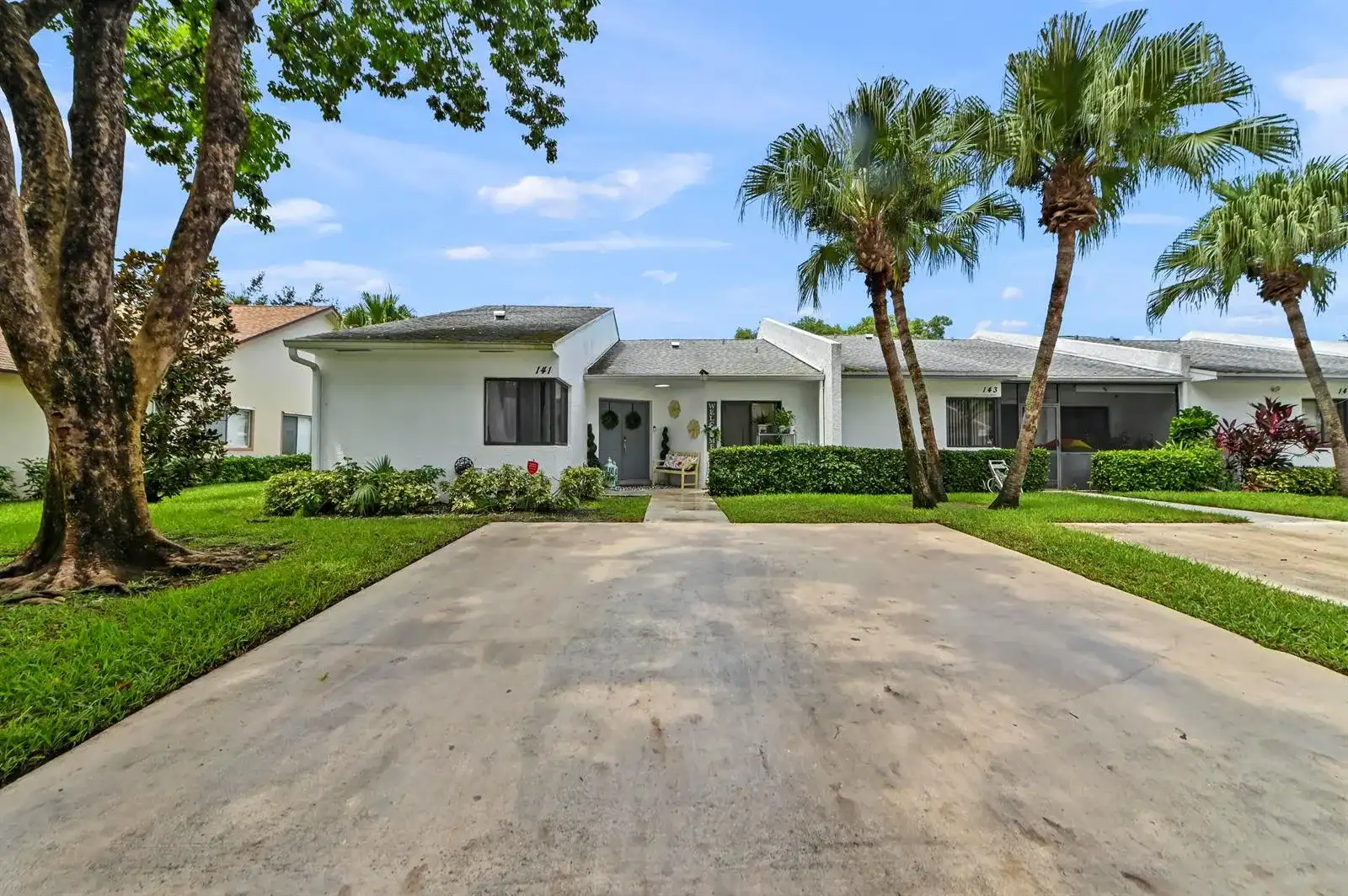 141 Par Drive, Royal Palm Beach FL 33411