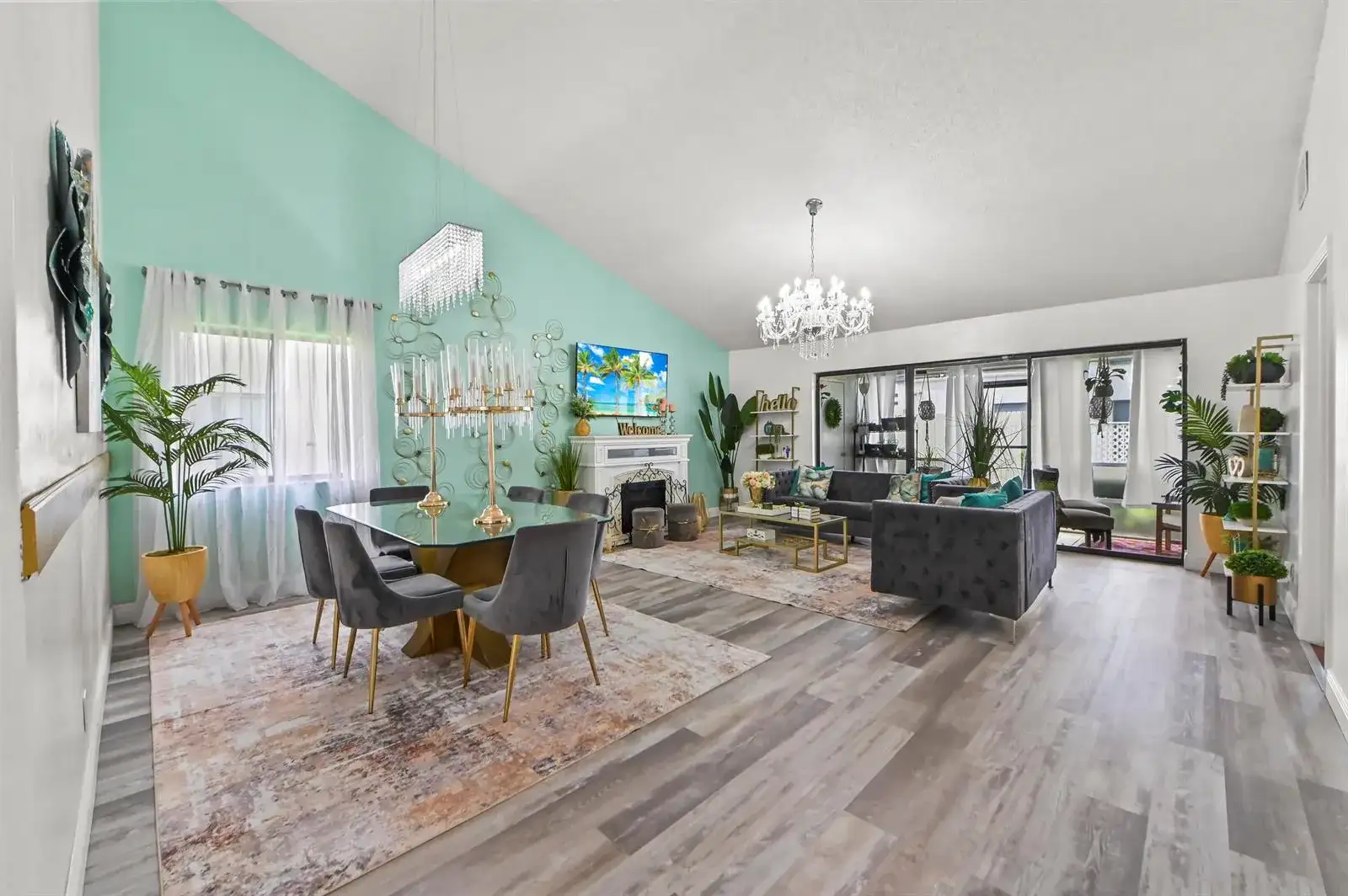 141 Par Drive, Royal Palm Beach FL 33411 photo 3