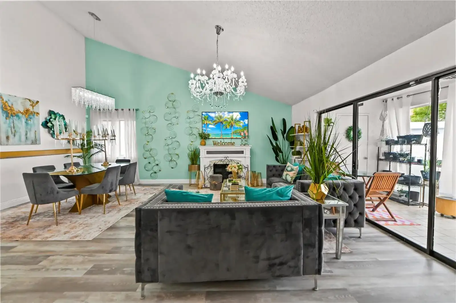 141 Par Drive, Royal Palm Beach FL 33411 photo 5