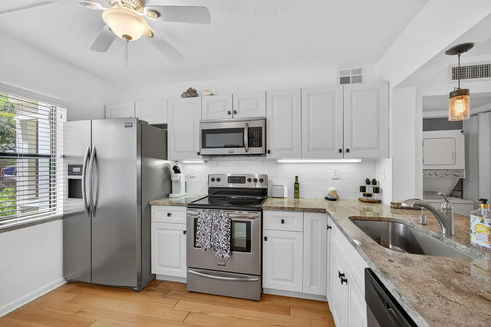 12790 Briarlake Drive # 103, Palm Beach Gardens FL 33418