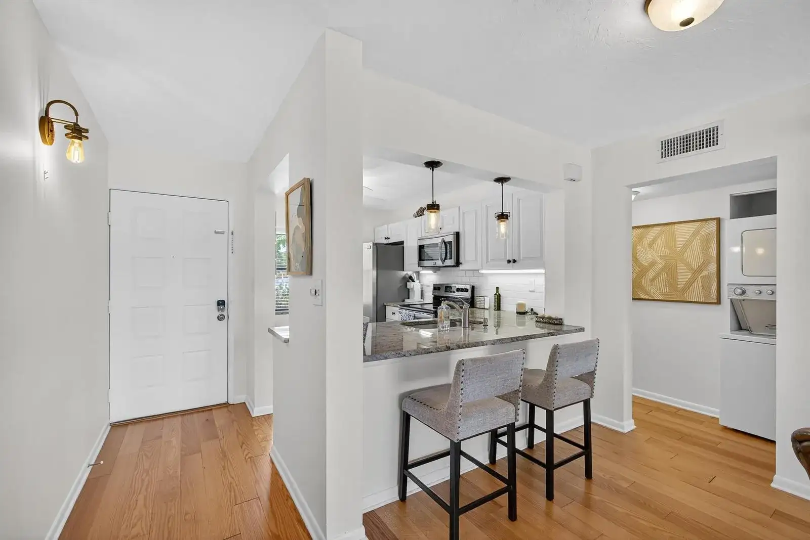 12790 Briarlake Drive # 103, Palm Beach Gardens FL 33418 photo 3