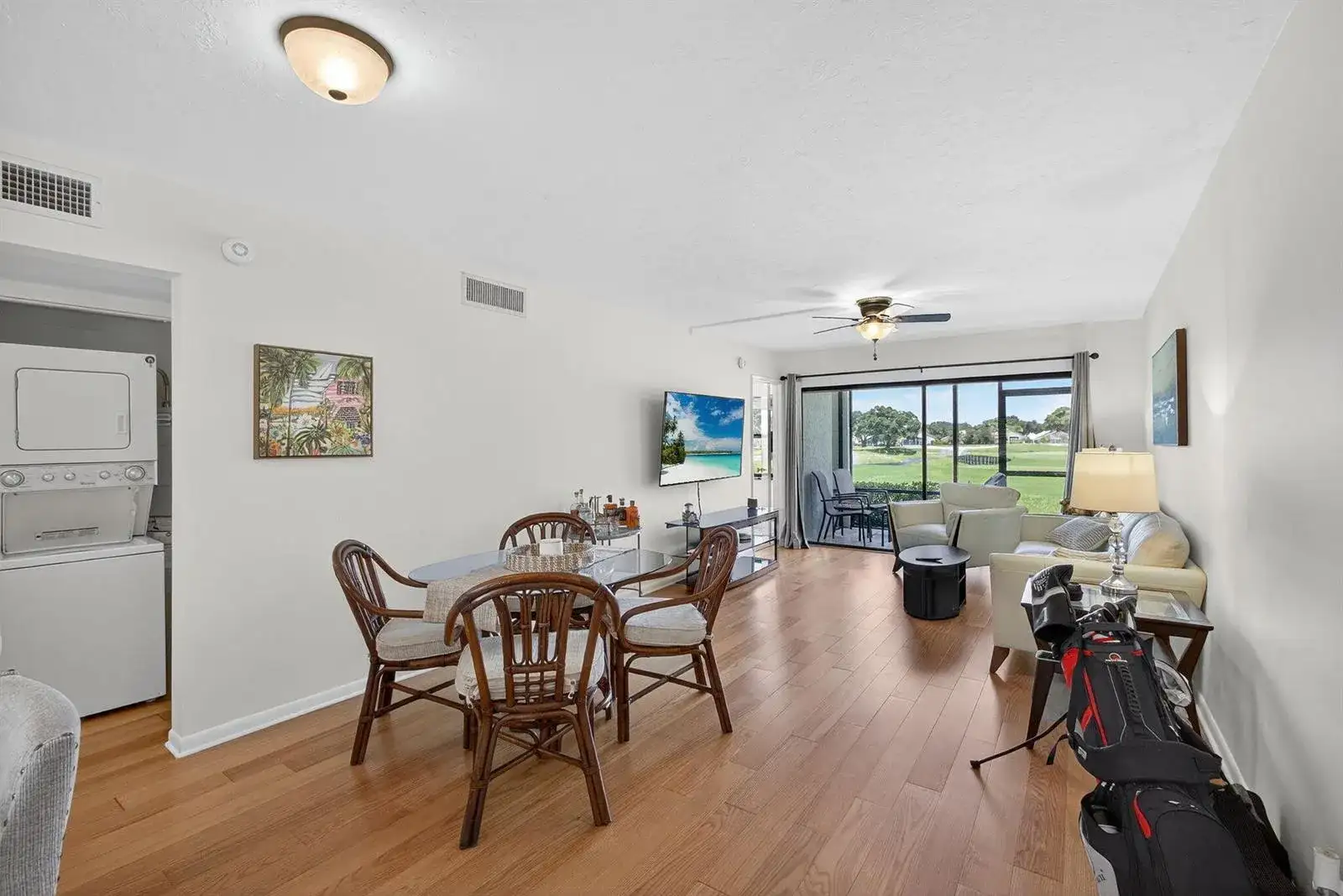 12790 Briarlake Drive # 103, Palm Beach Gardens FL 33418 photo 4