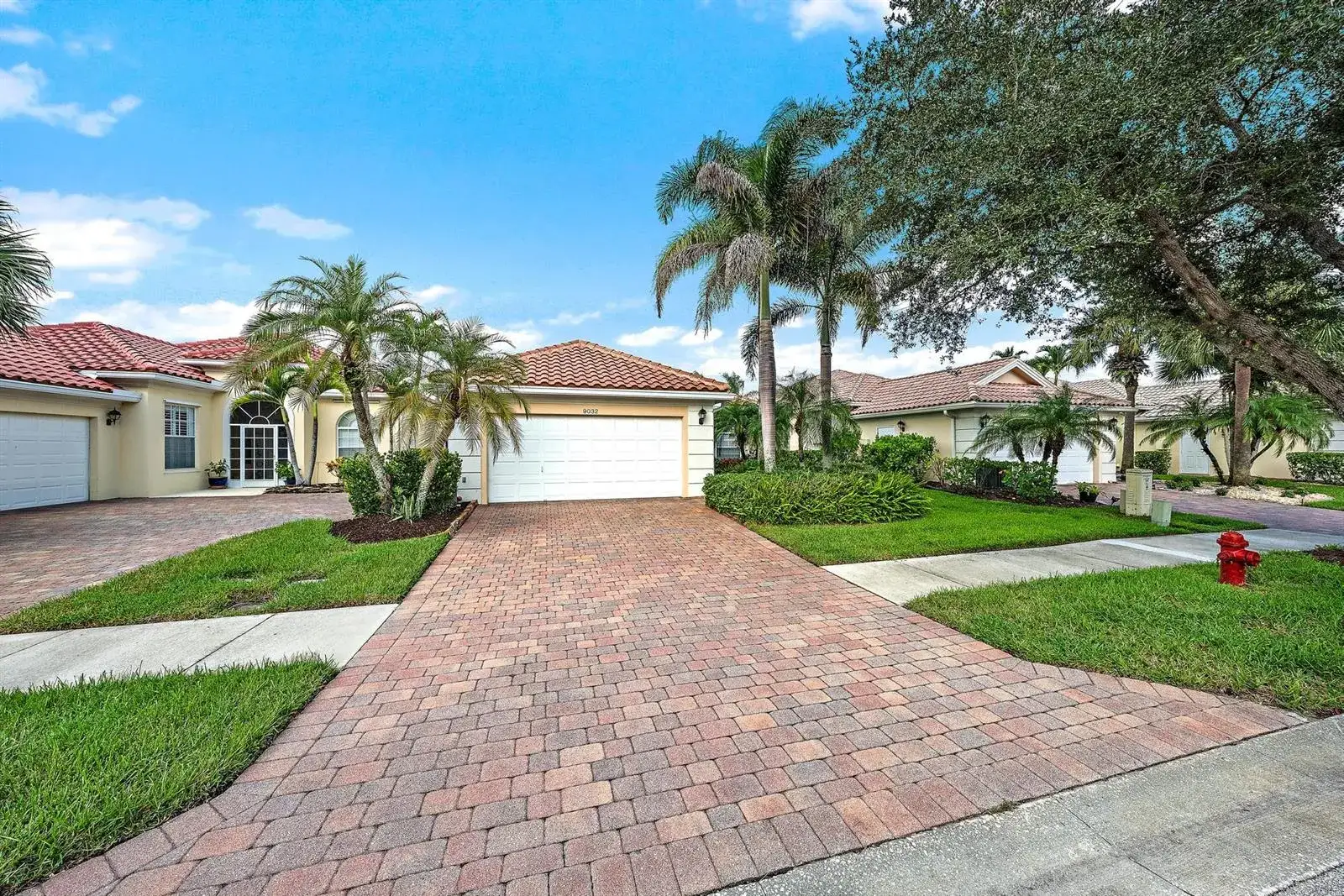 9032 SE Eldorado Way, Hobe Sound FL 33455